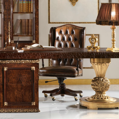 GRAND-ROYAL-Writing-desk-A-R-Arredamenti-383103-rela862143f.jpg